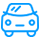 18(xing)TI(y)n-hfͨ܇W(xu)У