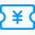 (yu)࣬e(cu)^-hfͨ܇W(xu)У
