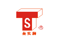 廣州市臺實防水補強有限公司