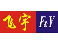 廣州宇圖建筑技術有限公司