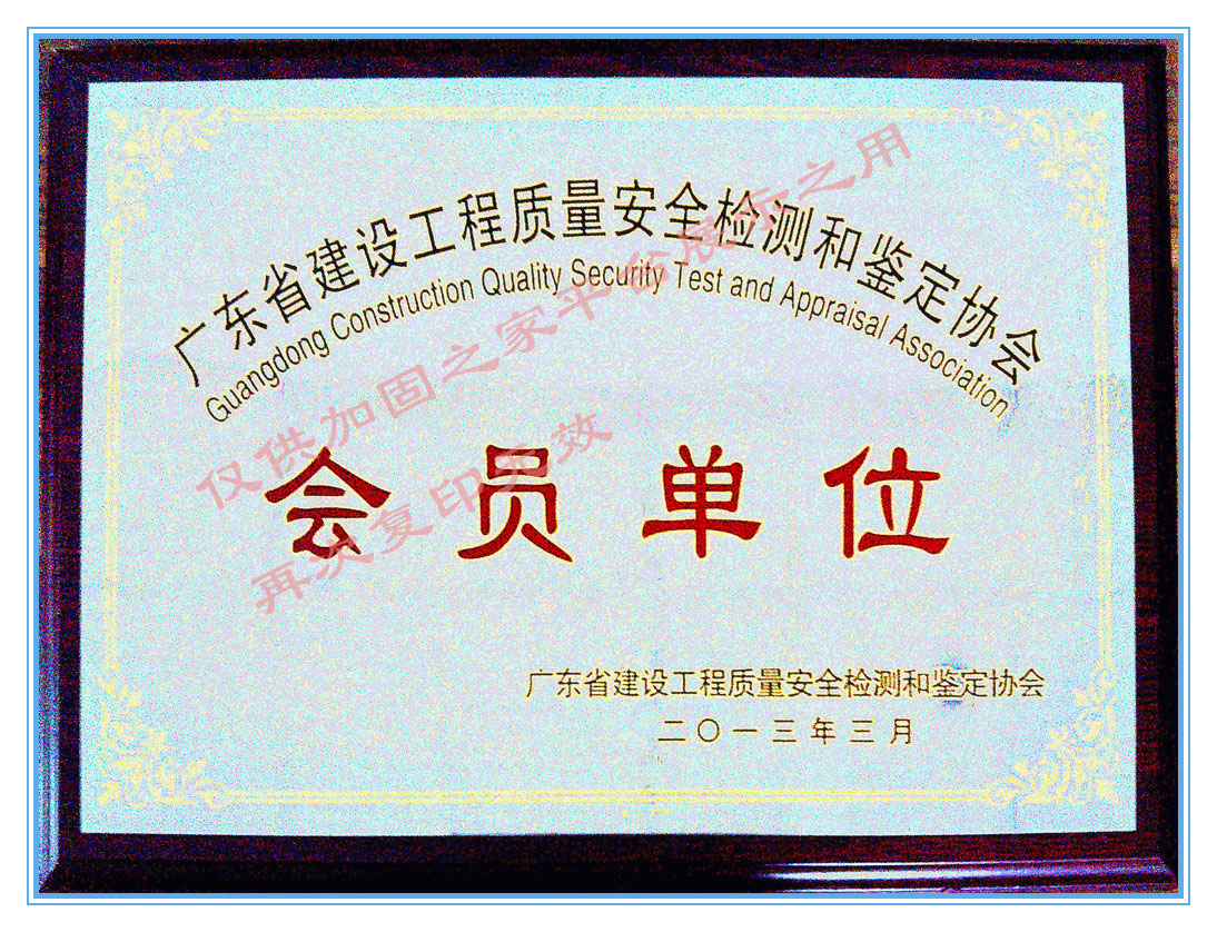 其他榮譽(yù)證書(shū)