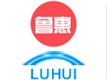 廣州魯惠防水技術開發有限公司