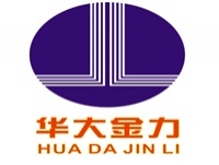 廣州市華大金力工程技術檢測有限公司