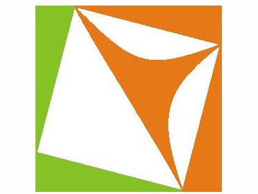 深圳市聯博建筑工程技術有限公司