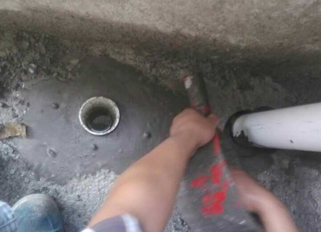 最便宜的專(zhuān)業(yè)防水公司是哪個(gè)
