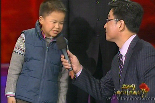 抗震小英雄進演藝圈，曾夢想為建筑做最好的抗震加固