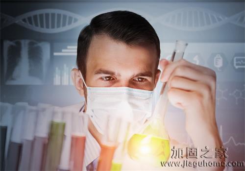 網絡科技發展能為建筑地基加固行業帶來怎樣的改變？