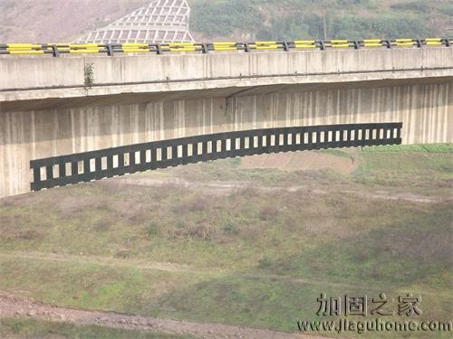一大批危橋正在改造加固的路上，有你家的嗎？