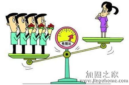 男女生比例竟是12:1，土木工程你怕了嗎？
