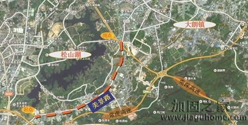 重慶武隆地震！抗震加固值得我們重視！