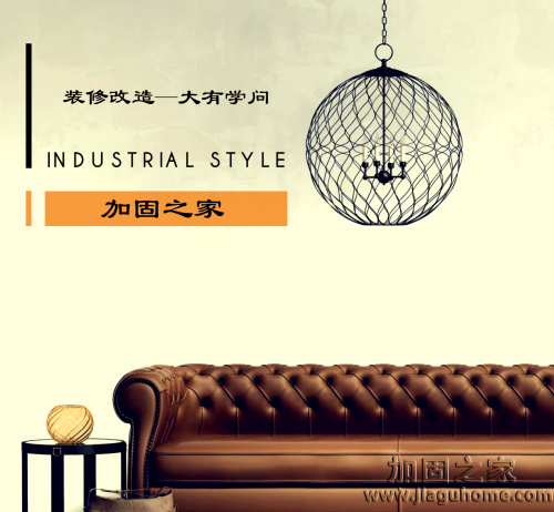 裝修何以成為加固施工的重災區？