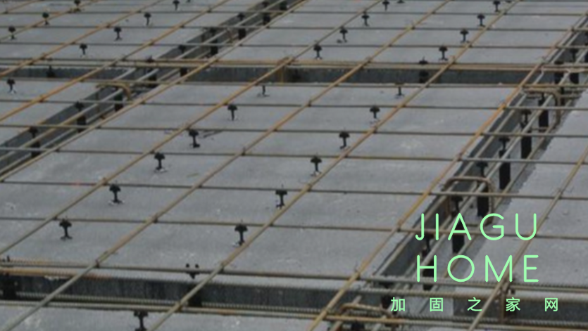 預(yù)制板出現(xiàn)質(zhì)量問題我們該怎么處理？