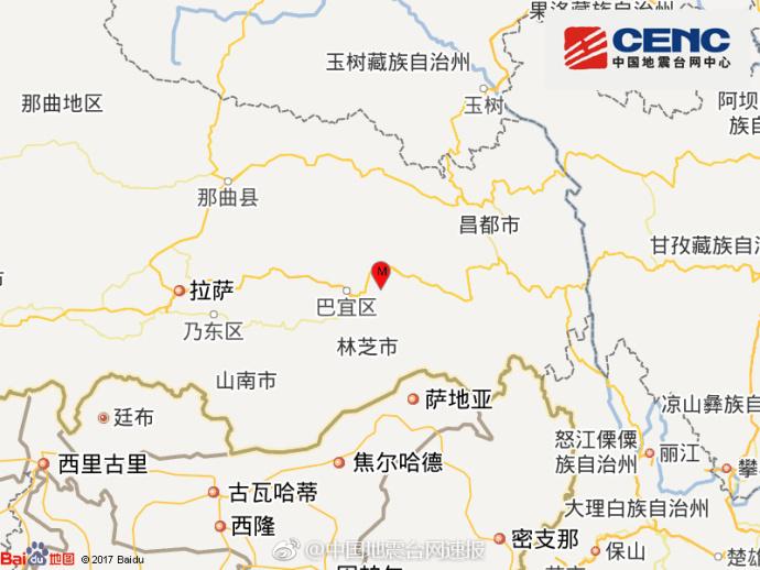 又發生地震！你家房子做抗震加固了嗎？