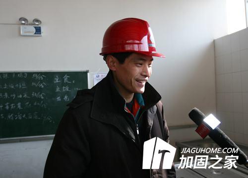 房屋加固、鑒定以及設(shè)計單位的合并合作勢在必行？
