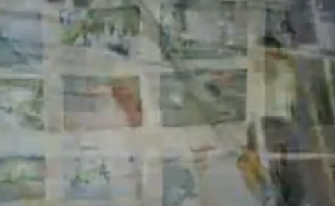 防水補漏，房屋橋梁混凝土切割，墻體加固 房屋加固 橋梁加固
