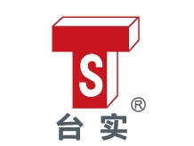 廣州市臺實防水補強有限公司