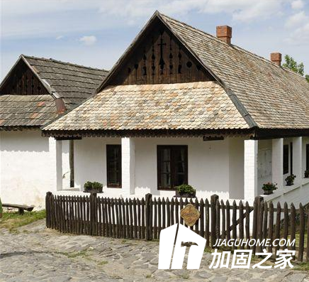 房屋加固是什么意思？怎么給房屋進(jìn)行加固？