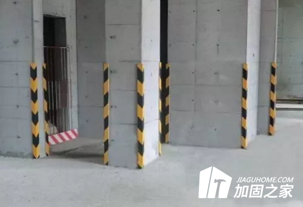 怎樣解決房屋不均勻沉降呢？