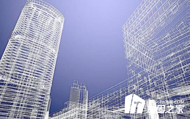 建筑工程師要知道的基本數(shù)據(jù)都在這里！