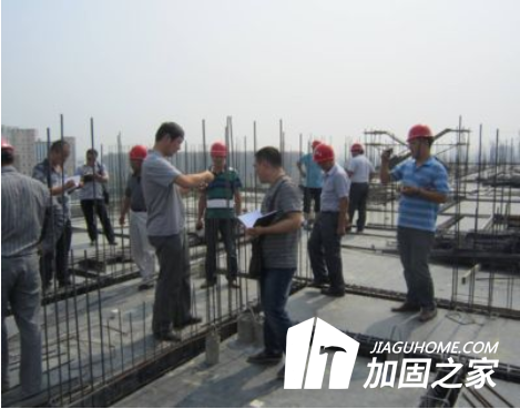 拼多多都出現(xiàn)質(zhì)量問(wèn)題，那工程質(zhì)量又如何？