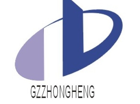 深圳市中建研工程技術有限公司