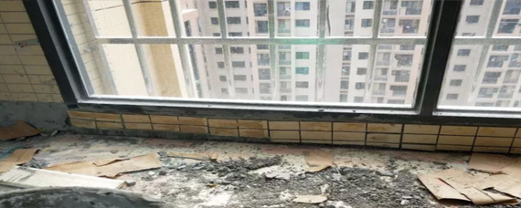 剪力墻、承重墻開門洞需要承擔什么責任