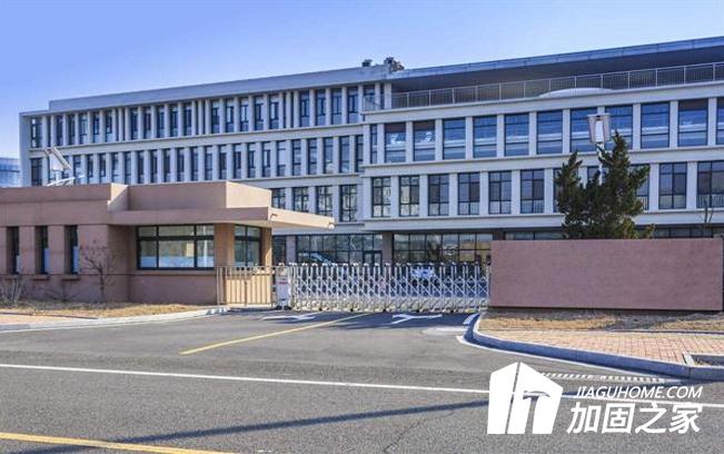 鋼結構廠房驗收需要遵循哪些標準規范?