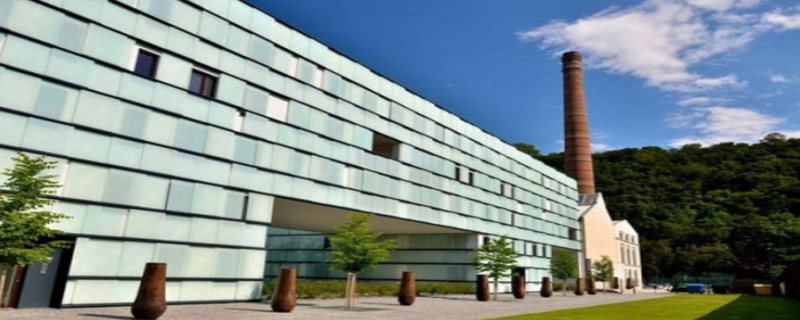 建筑抗震結構設計有哪些原則