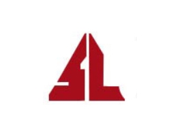 廣東勝力檢測鑒定有限公司