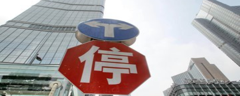 房地產(chǎn)市場(chǎng)分類(lèi)