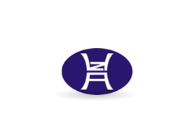 廣東鼎筑建設工程質量檢測鑒定有限公司