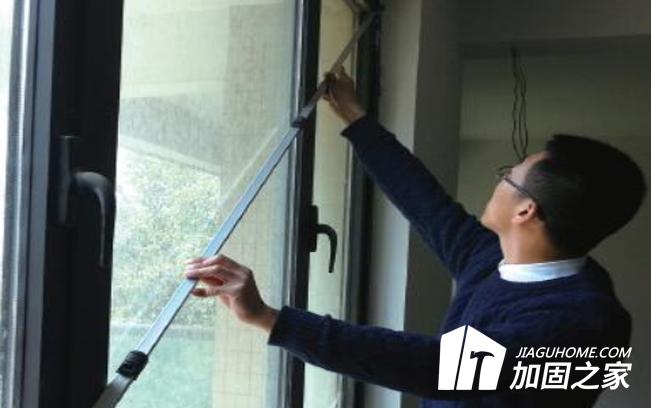 什么情況要做檢測鑒定？依據哪些檢測鑒定規范