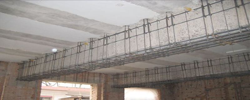 混凝土結構加固后建筑物的使用壽命可有多長？