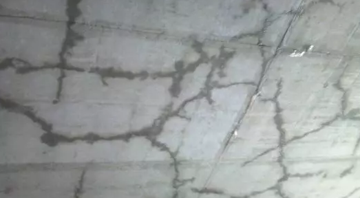 房屋裂縫鑒定過程中的檢測要點具體有哪些呢？