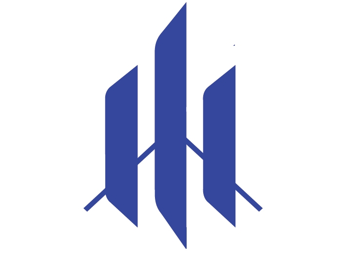 廣東木三特種建筑工程技術有限公司