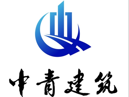廣東省機電建筑設計研究院