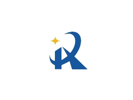 惠州市瑞優源建筑加固工程有限公司