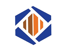廣東先洲建設工程有限公司