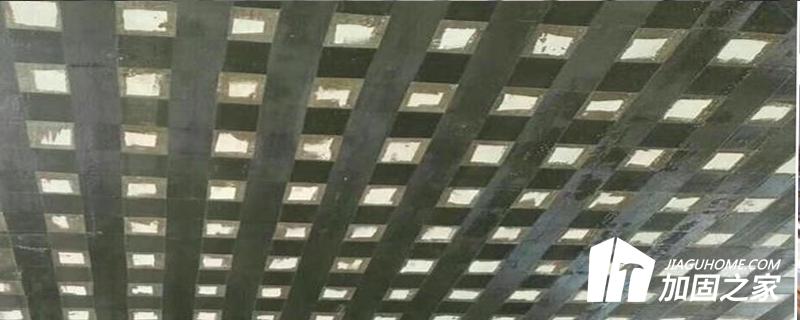 碳纖維特點