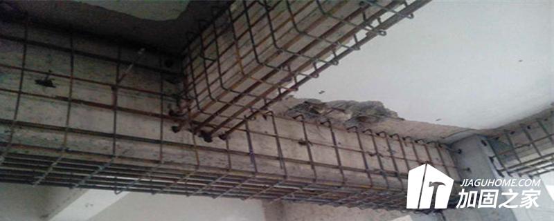 房屋加固施工需要做好準備工作