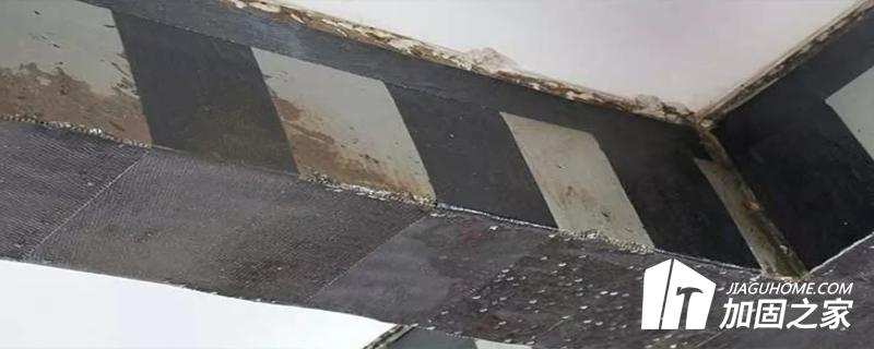 被加固結(jié)構(gòu)、構(gòu)件的作用效應(yīng)，應(yīng)按下列要求確定