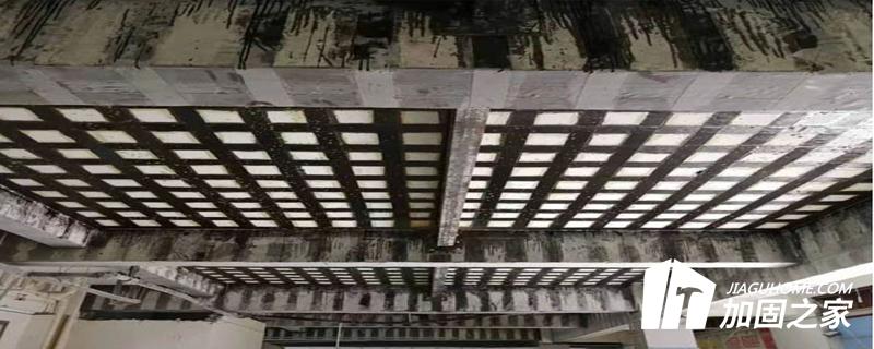 房屋加固改造遵循加固設計原則