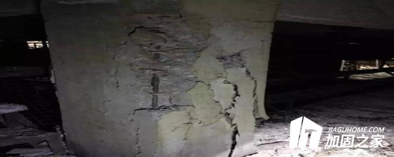 房屋傾斜的設計原因