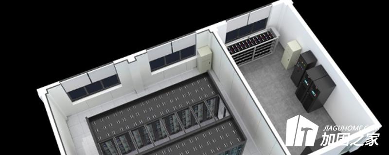 機房承重加固設計要求