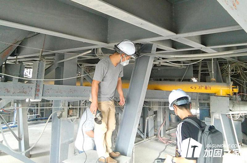 房屋檢測(cè)鑒定的具體工作是什么呢？