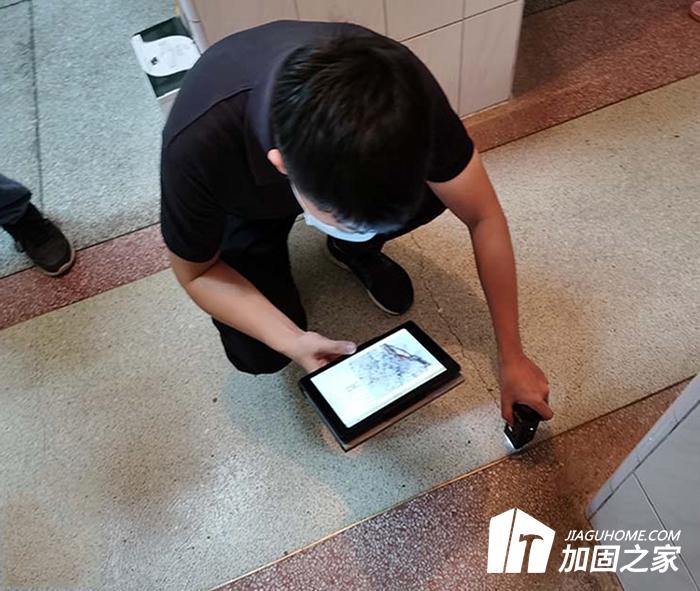 哪5類情形應當委托房屋安全鑒定機構進行鑒定？