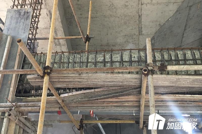 建筑抗震加固應遵循的九項原則