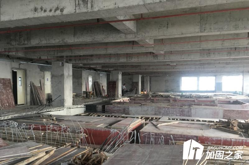 甘肅張掖發(fā)生5.1級(jí)地震，房屋抗震加固的必要性