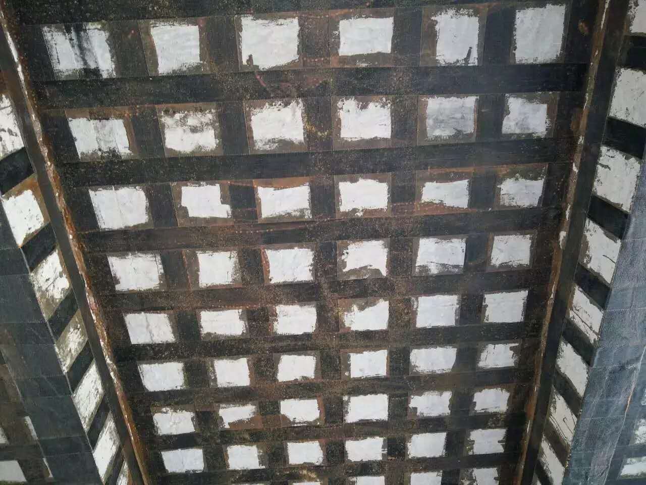 代運營，術業有專攻，可以聊一下，不行讓他們代運營也可以.jpg