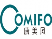 廣東康美風通風設備有限公司